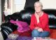 Birthe Pedersen