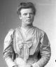 Ane Marie Henriksen