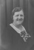 Hansine Margrethe Madsen
