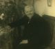 Jokum Henriksen