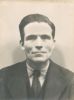 Hans Rasmus Johan Pedersen